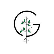 Podcast Generations Church San Bernardino