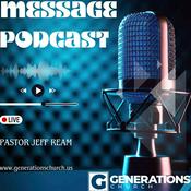 Podcast Generations Church