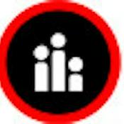 Podcast Generations Church