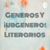 Podcast Generos Y Subgeneros Literarios