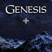 Podcast Genesis