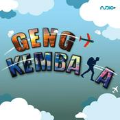 Podcast Geng Kembara