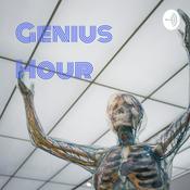 Podcast Genius Hour: Anatomy And Physiology