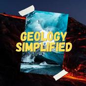 Podcast Geology Simplified