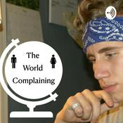 Podcast George Floyd