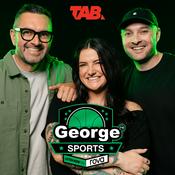 Podcast George Sports