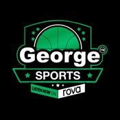 Podcast George Sports