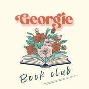 Podcast Georgie Book Club