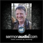 Podcast Gerard Hemmings on SermonAudio