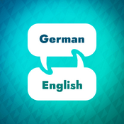 Podcast German Learning Accelerator