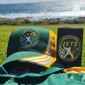 Podcast Gerringong Jets Cricket Podcasts
