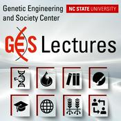 Podcast GES Center Lectures, NC State University