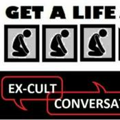 Podcast Get A Life - Ex-Cult Conversations