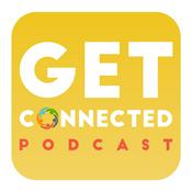 Podcast Get Connected