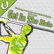 Podcast Get In The Hole