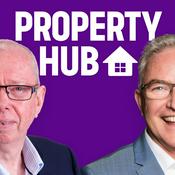 Podcast Property Hub - Investment Insights & Inspiration