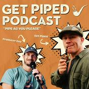 Podcast Get Piped Podcast