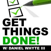 Podcast Get Things Done!
