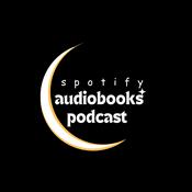 Podcast Get Top Full Audiobooks in Literature, Comedy, Satire & Parody
