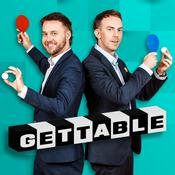 Podcast Gettable