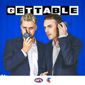 Podcast Gettable