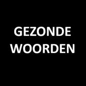 Podcast Gezonde Woorden