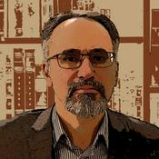 Podcast گفتارهای معنوی