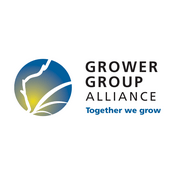 Podcast GGA Together We Grow