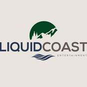 Podcast Liquidcoast Podcast Network