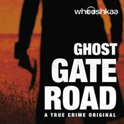 Podcast Ghost Gate Road