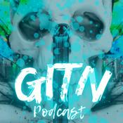 Podcast GITN a Paranormal and True Crime Podcast