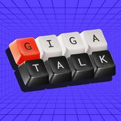 Podcast Gigatalk Weekly