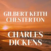 Podcast Gilbert Keith Chesterton - Charles Dickens
