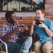 Podcast Gilmore Guys