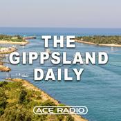 Podcast Gippsland Daily