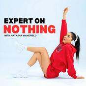 Podcast Expert On Nothing