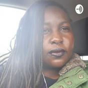 Podcast GIRL TO GROWN Podcast