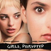 Podcast Girls, Disrupted