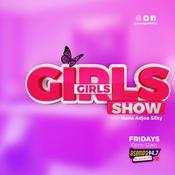 Podcast Girls Girls Show