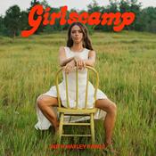 Girlscamp