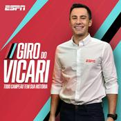 Podcast Giro do Vicari