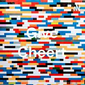 Podcast Give Cheert