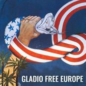 Podcast Gladio Free Europe