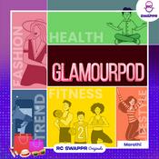 Podcast Glamourpod