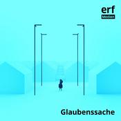 Podcast Glaubenssache – was glaubst du?
