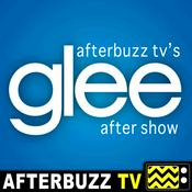 Podcast Glee Reviews and After Show - AfterBuzz TV