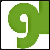 Podcast Gleetalks from Gleebooks