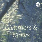 Podcast Glimmers and Glows