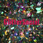 Podcast GlitterSocial