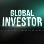 Podcast Global Investor